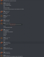 1664188781092.png 1664188781092.png