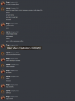 1664188796542.png 1664188796542.png