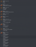 1664188804162.png 1664188804162.png