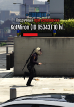 1664829776261.png