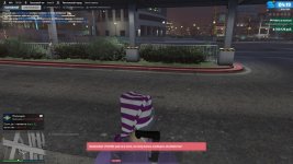 bUODXIeaYt1MDzN4DLa7tQe5xpOlHX4R6_juy-qYIx--z6fmrehMBSOvaEaN4eDpWfAGrKjLs8HwrsKyFQKRb5T-.jpg
