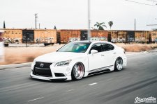 Lexus-LS460-VIP-Style-27-1500x1000.jpg