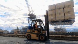 411195-Forklift9 (1).jpg