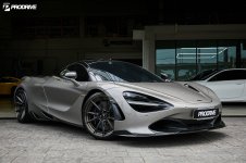 McLaren-720S-x-BC-Forged-HCA382-1016-Industries-VorsteinerIMGP9972_1m.jpg