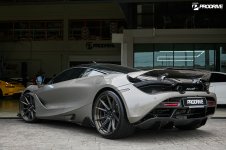 McLaren-720S-x-BC-Forged-HCA382-1016-Industries-VorsteinerIMGP9964_1m.jpg