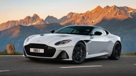 Aston Martin DBS Superleggera 1.jpg