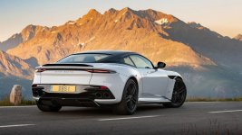 Aston Martin DBS Superleggera 2.jpg