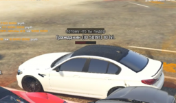1665755324920.png 1665755324920.png