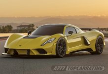 2018-hennessey-venom-f5.jpg