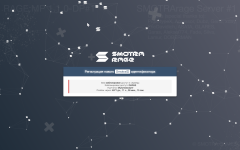 Grand Theft Auto V Screenshot 2024.09.17 - 18.38.51.03.png