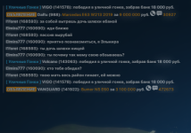 1727521720352.png