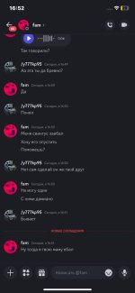 5465518314668287278.jpg