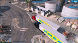 RAGЕ Мultiplаyer   20.10.2024 11_00_15.jpg