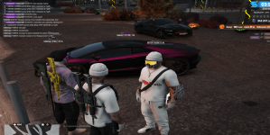RAGЕ Мultiplaуer 27.10.2024 3_54_51.png