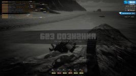 03D13BBA-C06D-4932-A00B-E733C724574A.jpeg