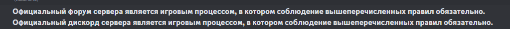 1733747003206.png