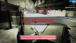 Screenshot_1.jpg