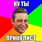 images.jpg