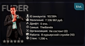 1735502601476.png