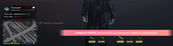 livdolbich.jpg