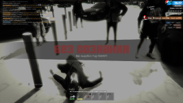 1736767962706.png