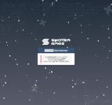 Grand Theft Auto V Screenshot 2025.01.16 - 23.24.35.32.png