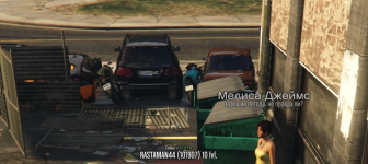 Снимок экрана 2025-04-25 173741.png