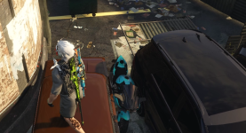 Снимок экрана 2025-04-25 173822.png