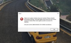 aBhYmg7.jpeg