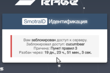 1748716496073.png 1748716496073.png