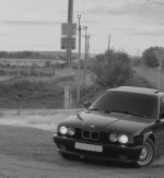 e34 chb.png
