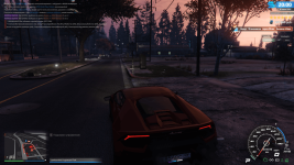 Grand Theft Auto V Screenshot 2025.06.16 - 20.00.30.51.png