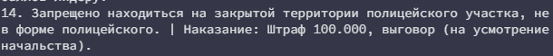 1750321268981.png