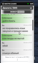 бибуу.png
