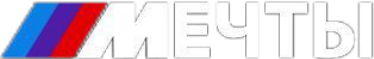 1000005750.png
