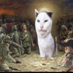 IMG_2858.jpeg