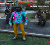 Screenshot_8.png