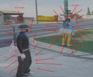 1751286440689.png
