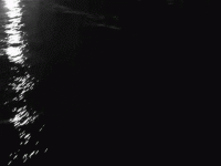 acc7c5eb026123574ef50e3834a72ac8.gif