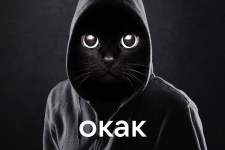 1751398584362.png
