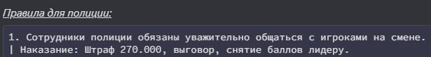 1754084558627.png 1754084558627.png