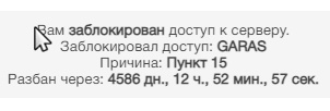 1754116084970.png 1754116084970.png