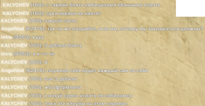 1754746780719.png