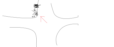 Безымянный.png
