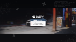 1755884058343.png