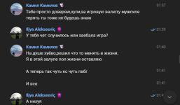 1756225051168.png 1756225051168.png