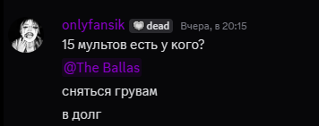 qwerty.png