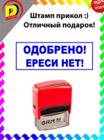 1756405842128.png