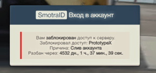 1758049910116.png