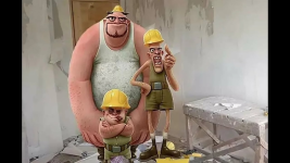 1759750683471.png 1759750683471.png